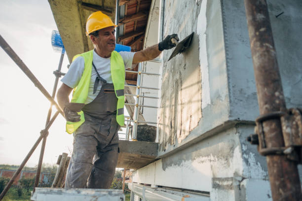 Best Residential Insulation Services  in Haliimaile, HI